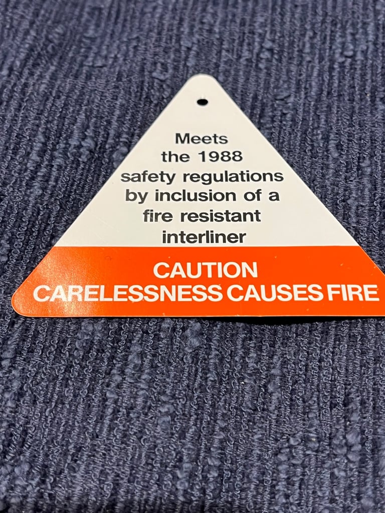 Sofa Workshop 3 seater sofa