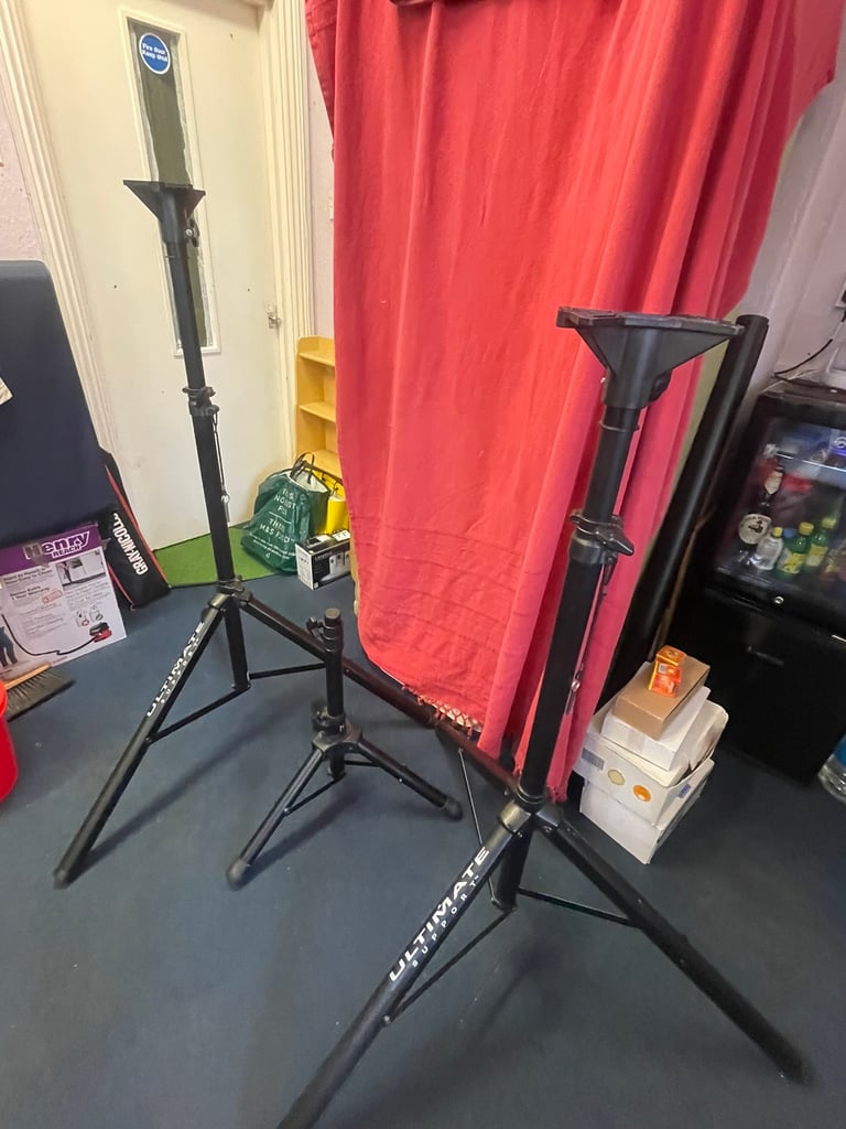 CAMERA TRIPOD  Velbon DF-60 sold out but 2 twins left
