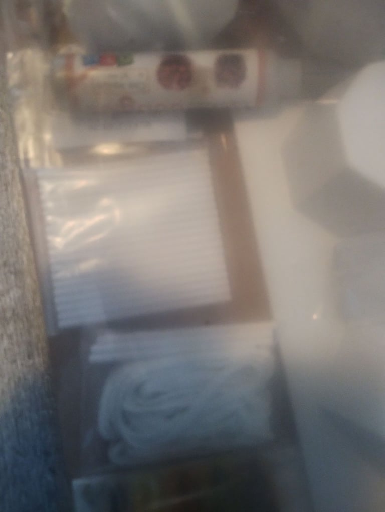 Adult candle making kit for 20 candles for arts and crafts 