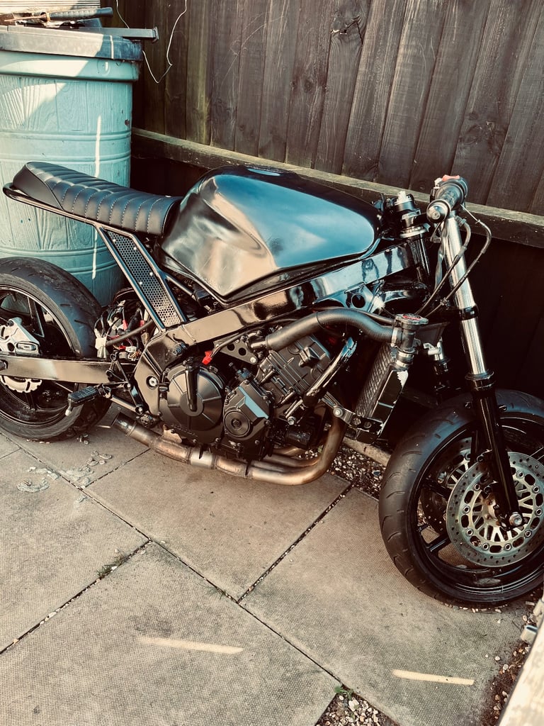 Pocket Rocket