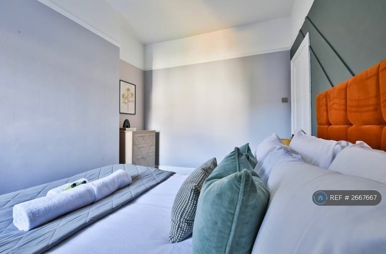 3 bedroom house in Donald Street, Cardiff, CF24 (3 bed) (#2667667)