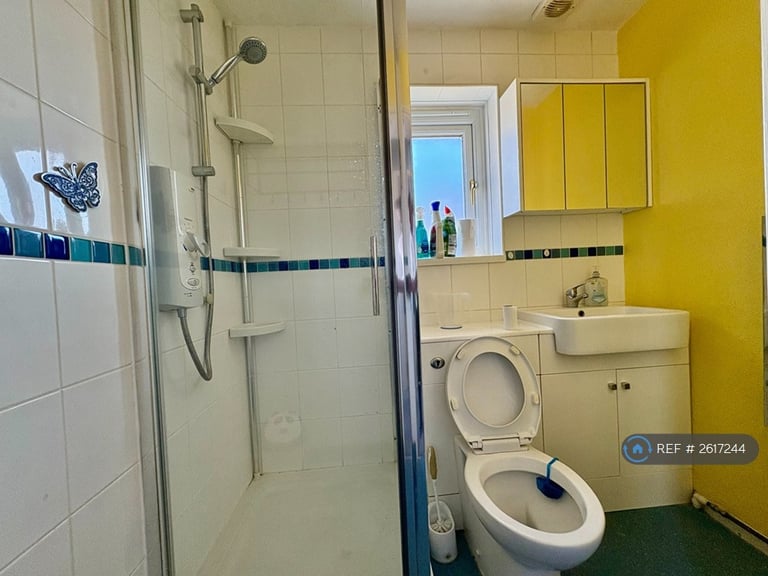 2 bedroom house in Ryecroft, Harlow, CM19 (2 bed) (#2617244)