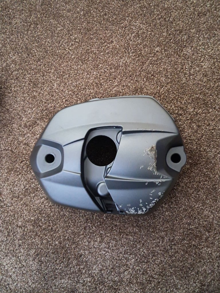 image for BMW R1200 Cam Cover 