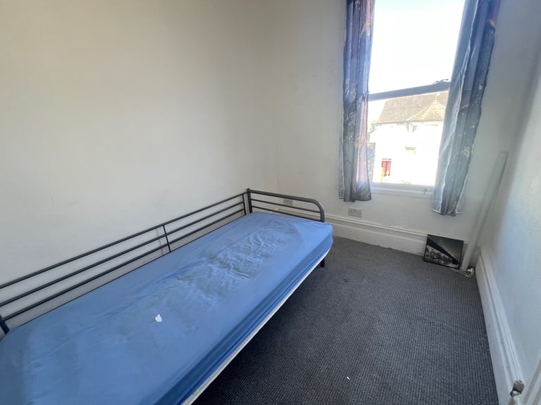 image for All Bills inclusive Single Room, Barnet 