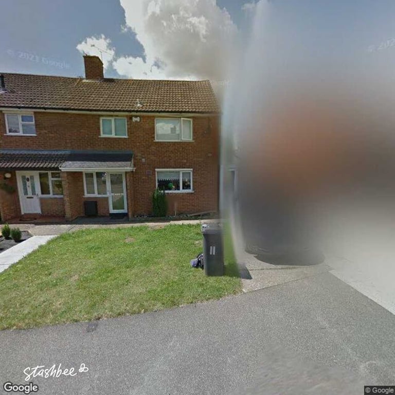 Parking Space to rent in Ipswich (IP2) | Stashbee