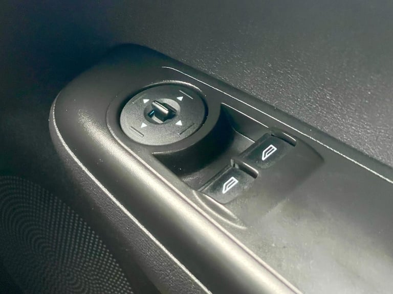 Ford Transit Courier 1.6 TDCI 95 TREND