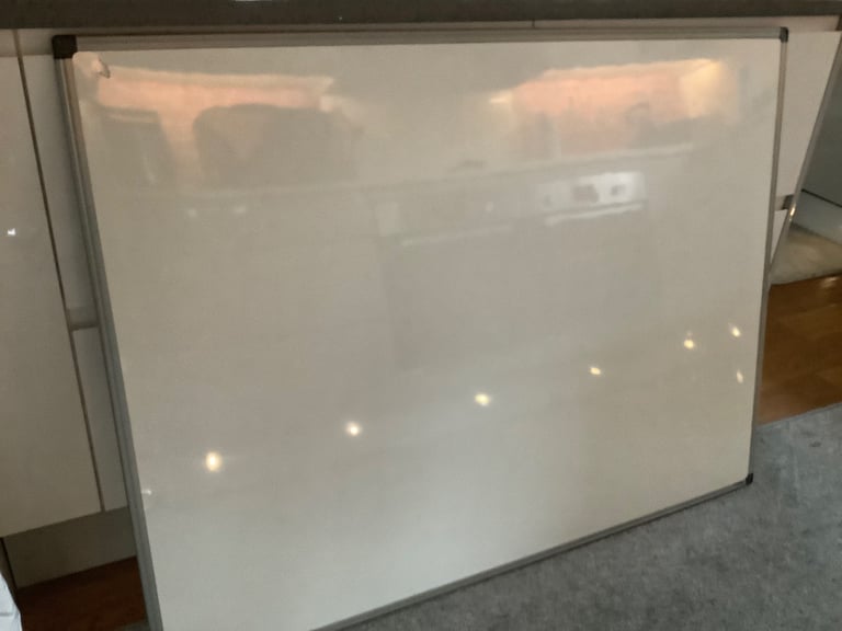 image for White Board