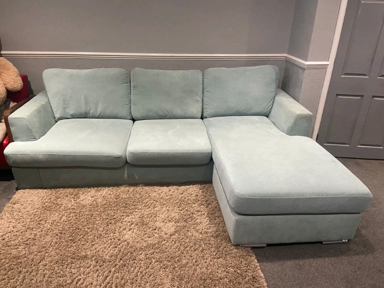 Dfs Sofa For In Bedfordshire