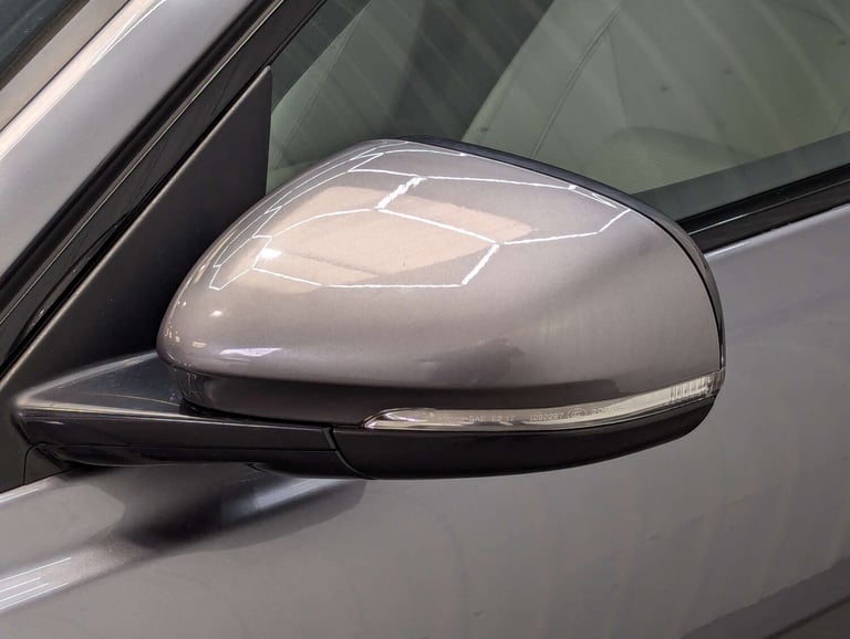 2020 Jaguar XE 2.0d R-Dynamic S 4dr Auto SALOON DIESEL Automatic