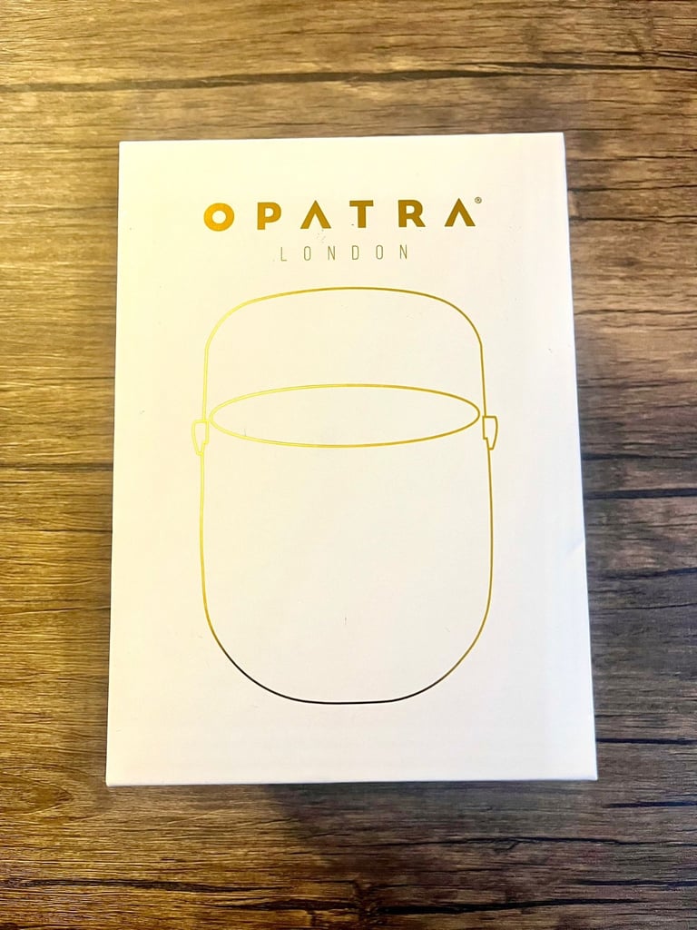 Opatra 