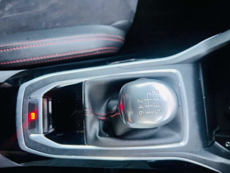 2015 Peugeot 308 1.6 BlueHDi 120 GT Line 5dr HATCHBACK DIESEL Manual