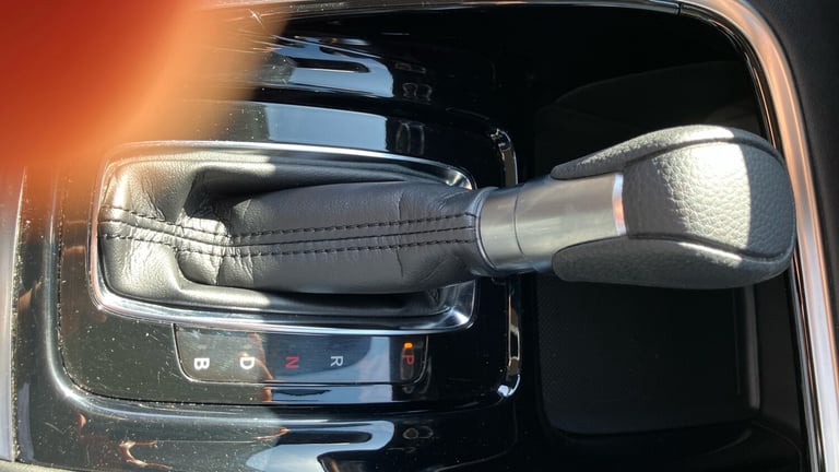 2022 Honda HR-V 1.5 eHEV Advance 5dr CVT Hybrid Hatchback Hatchback Hybrid Automatic