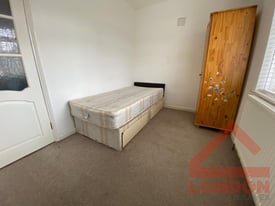 image for 2 bedroom house in Croydon, CR0