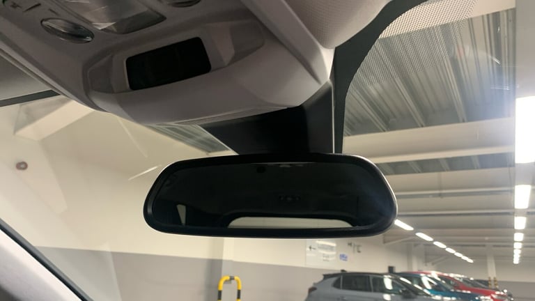 2022 Peugeot 5008 1.2 PureTech Allure Premium SUV 5dr Petrol EAT Euro 6 (s/s) (130 ps) SUV Petrol...