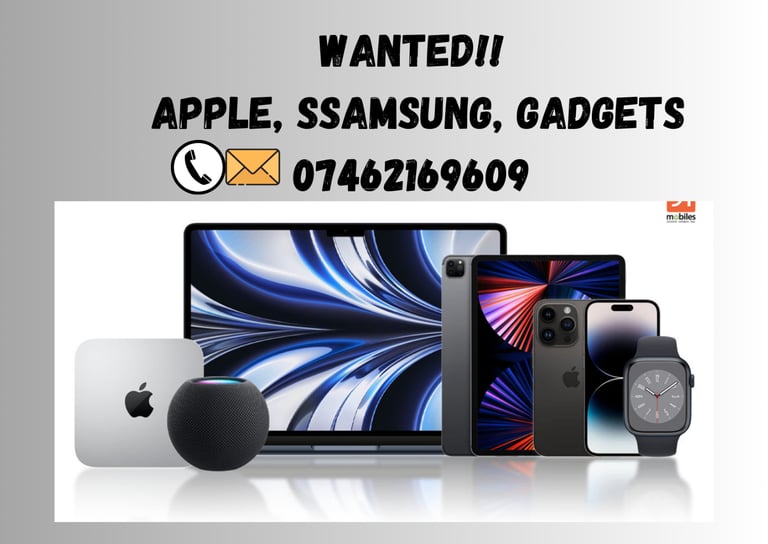 image for WANTED IPHONE 17 PRO AIR 16 PRO MAX 16 PLUS 16E 15 PRO 14 PLUS 13 MINI 11 12 128GB 256GB 512GB 1TB