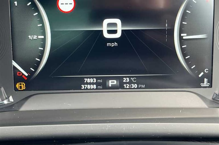 2021 MG MG HS 1.5 T-GDI Exclusive SUV 5dr Petrol DCT Euro 6 (s/s) (162 ps) SUV Petrol Automatic