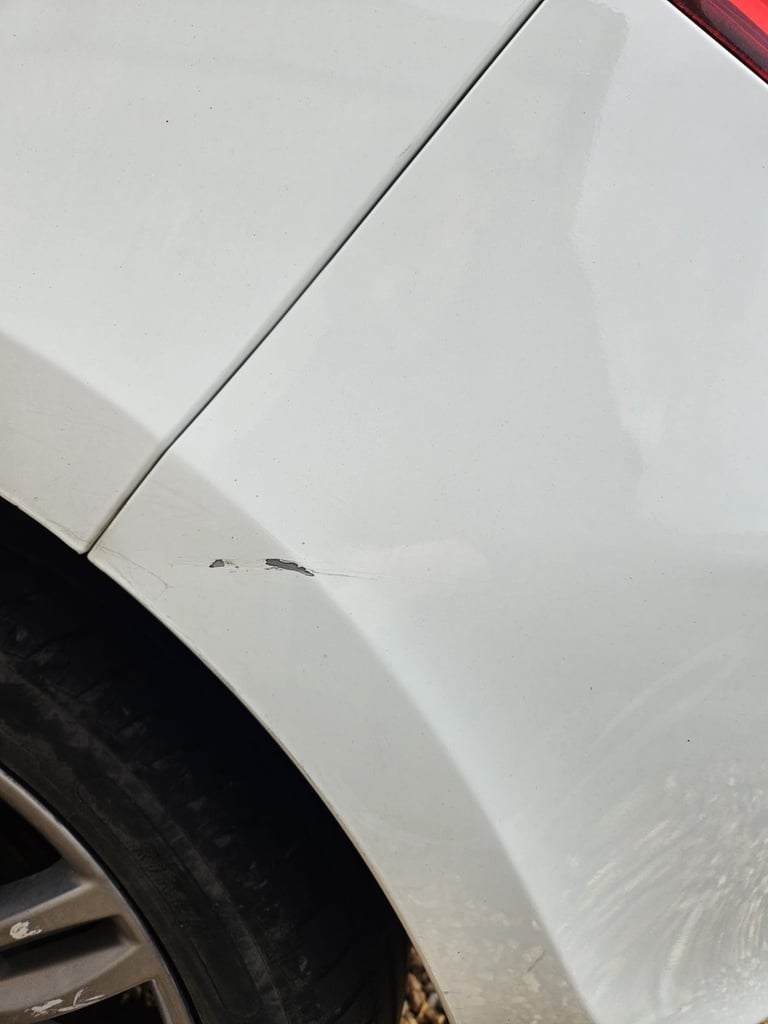 Renault, CLIO, Hatchback, 2012, Manual, 1149 (cc), 3 doors