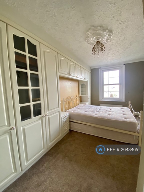3 bedroom house in Strand, Shaldon, Teignmouth, TQ14 (3 bed) (#2643465)