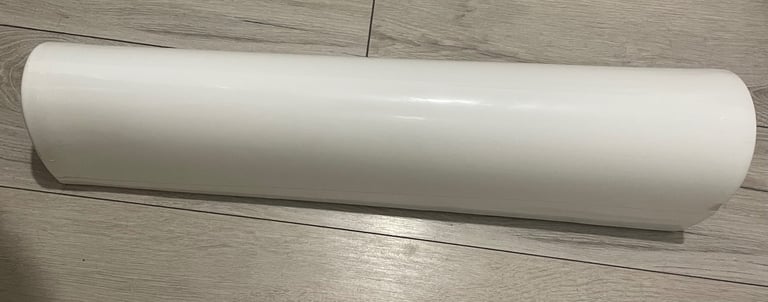 Armitage Shanks Tap, Sink and Basin