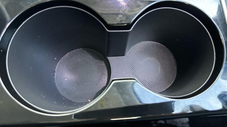 2022 Peugeot 2008 1.2 PureTech Allure Premium 5dr HATCHBACK PETROL Manual