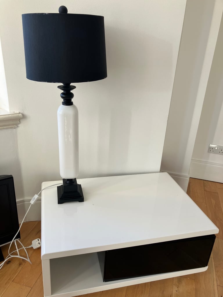 image for  standard lamp 