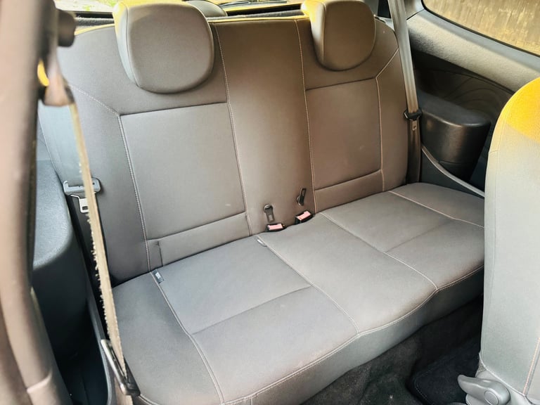 Renault, TWINGO, Hatchback, 2009, Manual, 1149 (cc),3 doors - Image 12