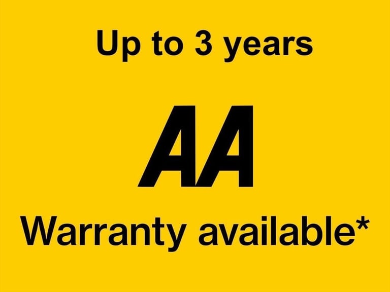 2020 Fiat 500X 1.0 City Cross 5dr HATCHBACK PETROL Manual