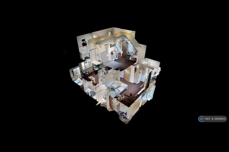 7 bedroom house in Charter Avenue, Coventry, CV4 (7 bed) (#2656953)