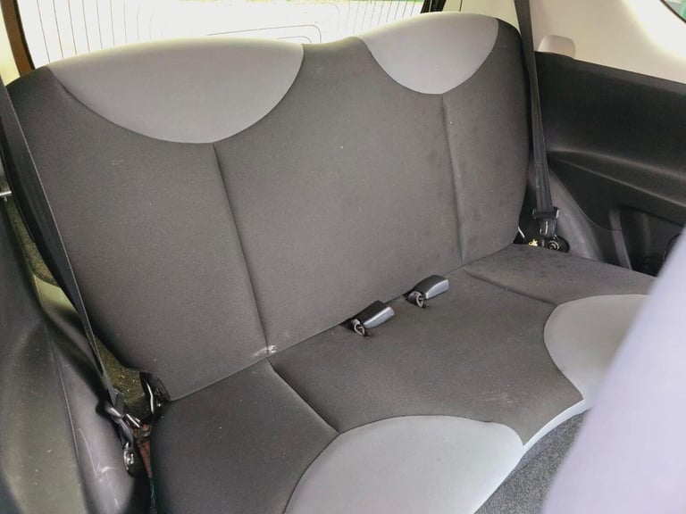 2013 Peugeot 107 1.0 12V Access Euro 5 3dr Hatchback Petrol Manual - Image 30