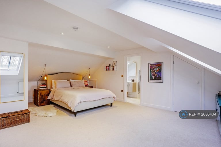 3 bedroom house in Chapel Street, Warmington, Banbury, OX17 (3 bed) (#2636434)