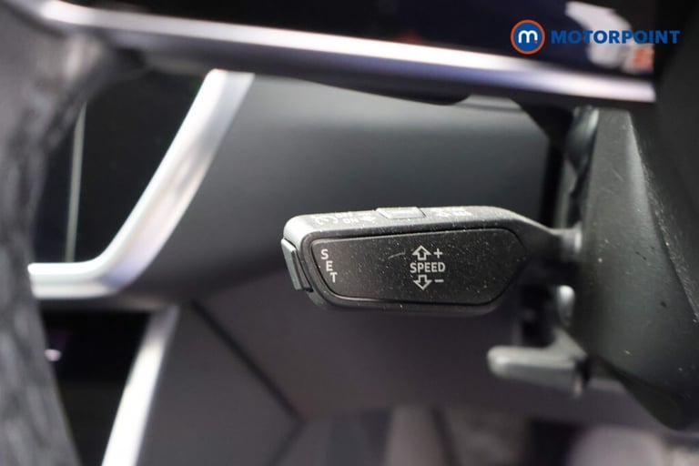 2023 Audi A6 40 TFSI Sport 5dr S Tronic [Tech Pack] Estate Petrol Automatic