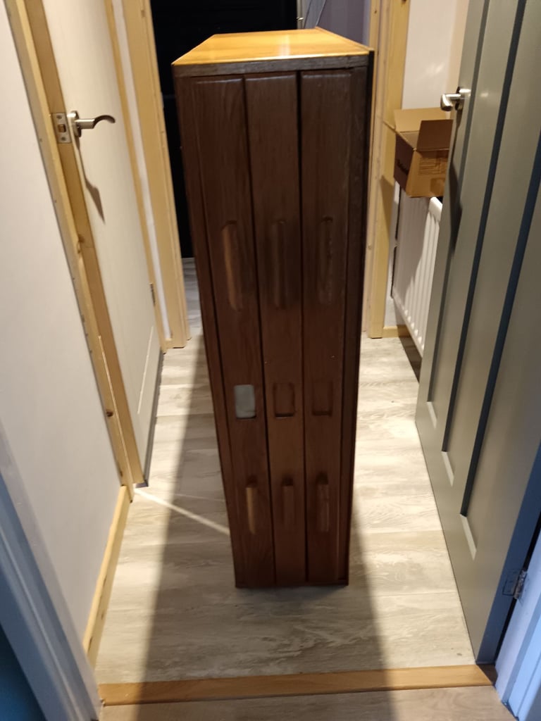 Engineers large drawers 