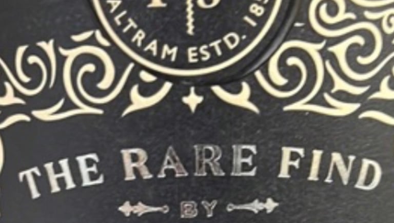 Whisky Enthusiasts-Collectors-Invest