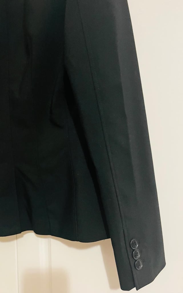 H&M Women’s Blazer - UK Size 8.