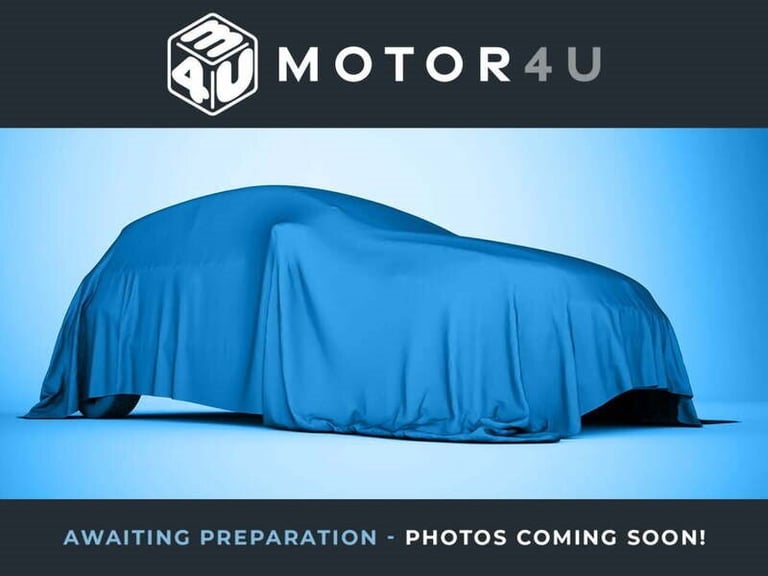 2011 Suzuki Grand Vitara 1.6 VVT SZ4 3dr ESTATE PETROL Manual