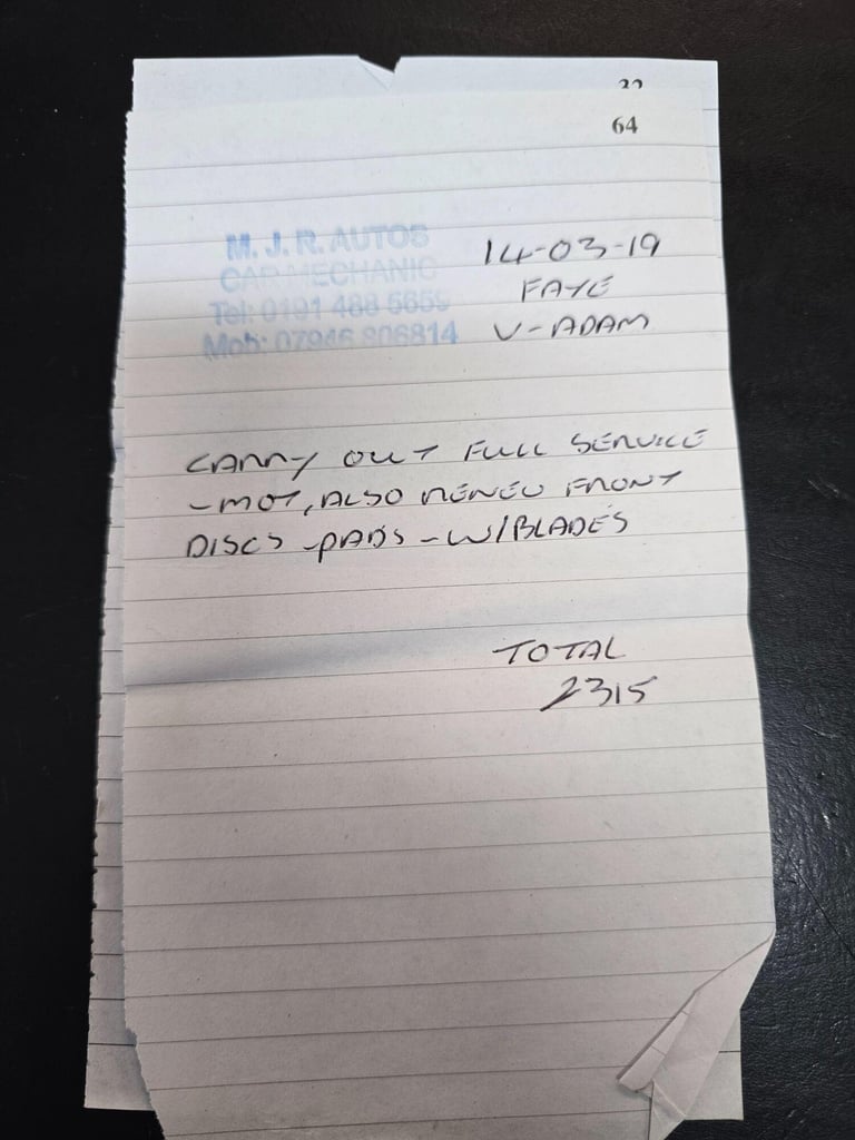 2014 Vauxhall ADAM 1.2 ecoFLEX 16v GLAM Euro 5 (s/s) 3dr HATCHBACK Petrol Manual