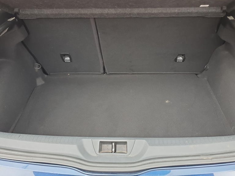 2017 Renault Megane 1.6 dCi Dynamique Nav 5dr Hatchback Diesel Manual