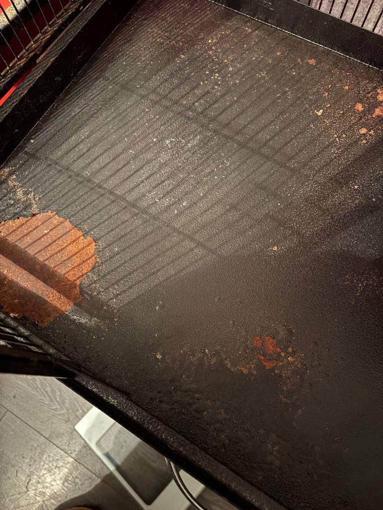 Very Large Small Animal Cage Ferret/Bird/Rat