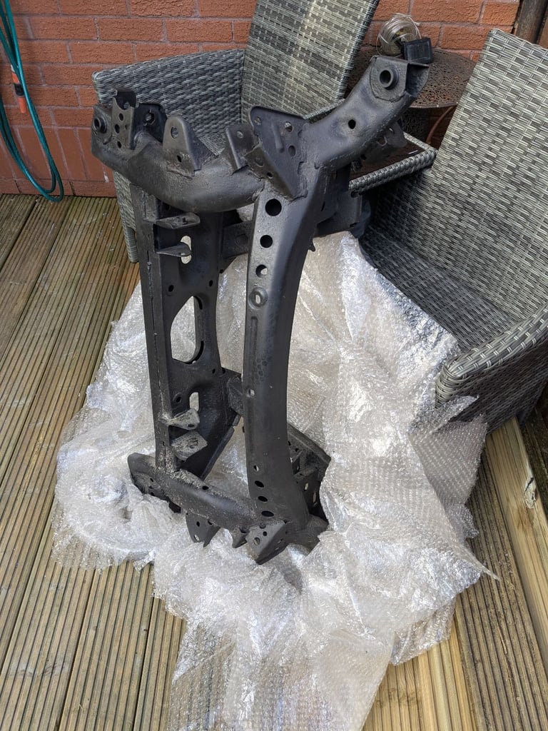  for sale or swap Mazda, MX-5, Convertible, 2007, Manual, 1798 (cc), 2 doors