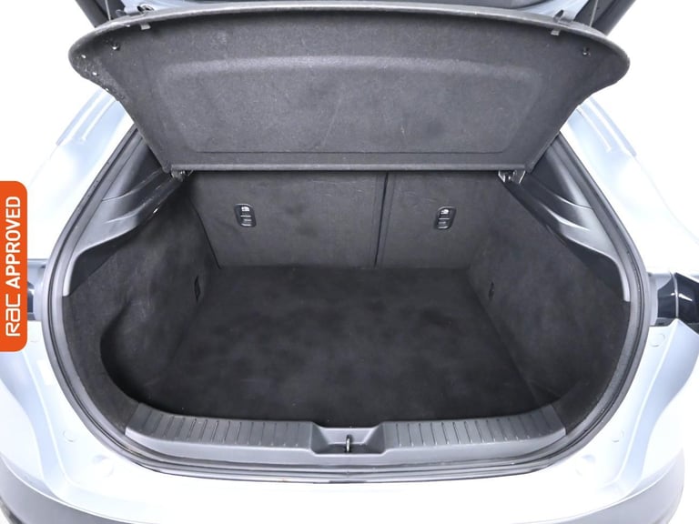 2022 Mazda CX-30 2.0 e-SKYACTIV G MHEV GT Sport SUV 5dr Petrol Auto Euro 6 (s/s) (122 ps) Hatchba...