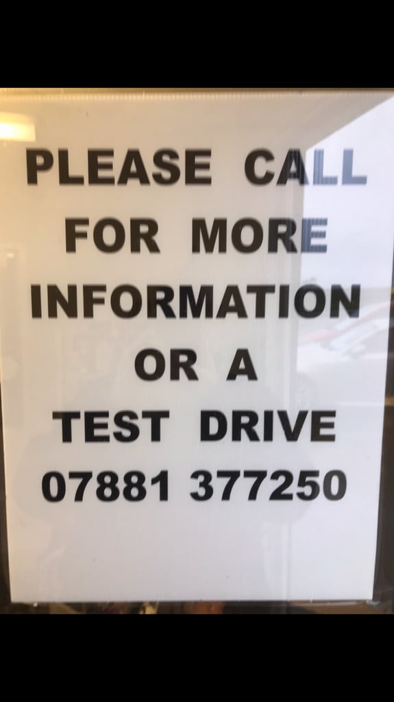 Seat, ALTEA XL, Estate, 2012,£35 ROAD TAX,MOT JUNE 2026,Manual, 1598 (cc), 5 doors