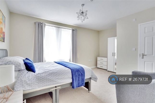 image for 1 bedroom in Fant Lane, Maidstone, ME16 (#2679731)