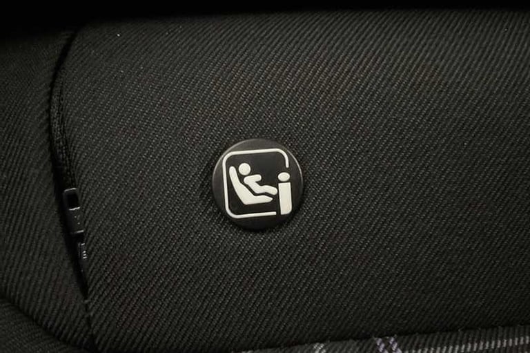 2025 Hyundai i10 1.2 Premium Hatchback 5dr Petrol Auto Euro 6 (s/s) (79 ps) Hatchback Petrol Auto...