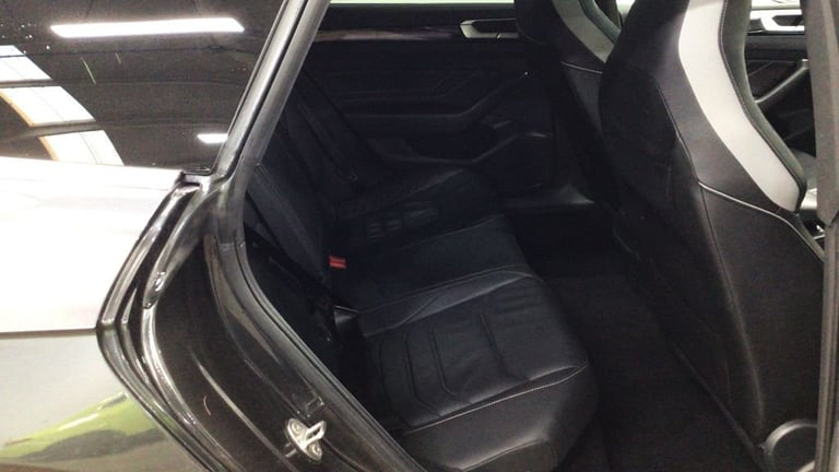 2022 Volkswagen Arteon 1.4 TSI eHybrid R-Line 5dr DSG ESTATE PETROL/ELECTRIC Automatic