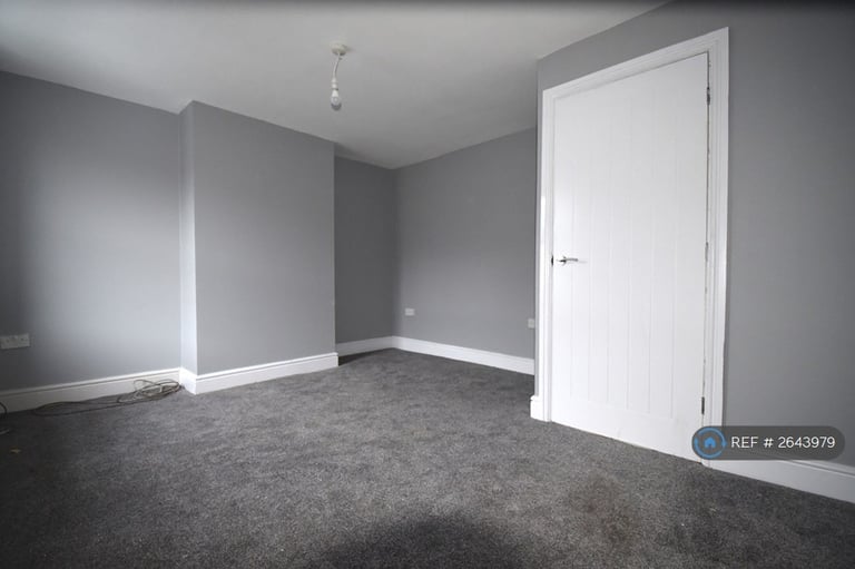 4 bedroom house in Dalzell Street, Moor Row, CA24 (4 bed) (#2643979)