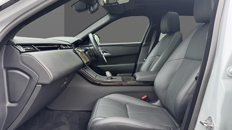2024 Land Rover Range Rover Velar 2.0 D200 MHEV Dynamic HSE 5dr Auto Diesel Estate Estate Diesel ...