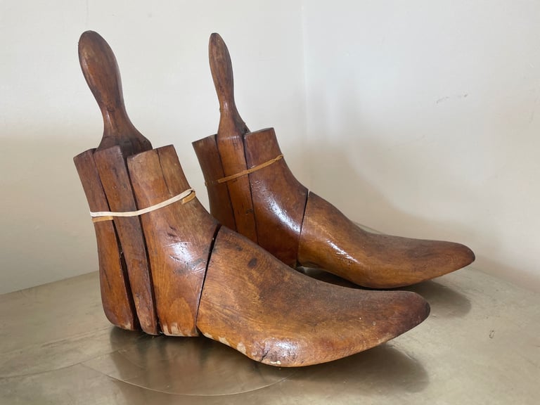 Shoe stretcher Stuff for Sale Gumtree