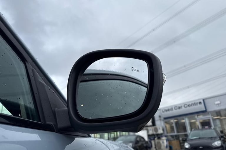 2024 Ford Mustang Mach-E 272kW Premium 91kWh AWD 5dr Auto HATCHBACK ELECTRIC Automatic