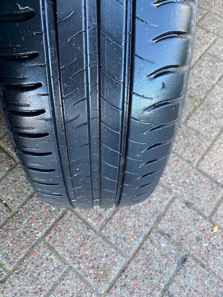 Renault, CLIO, Hatchback, 2010, Manual, 1149 (cc), 5 doors