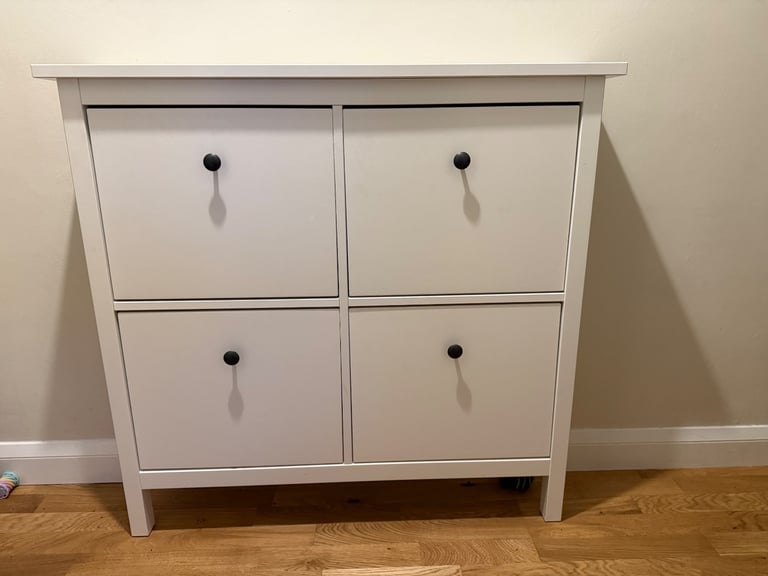 Ikea-shoes for Sale in Scotland Bedroom Wardrobes Storage
